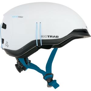 Ski Trab Aero D.C. Toerskihelm