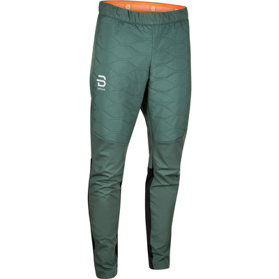 Daehlie Heren Challenge Broek