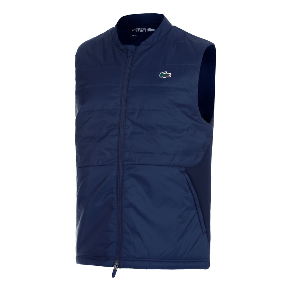 Lacoste Trainingspak Heren