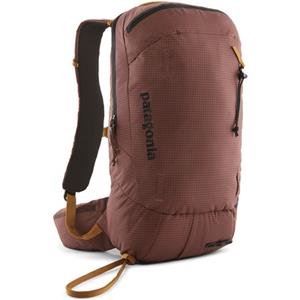 Patagonia Snowdrifter 20L Rugzak