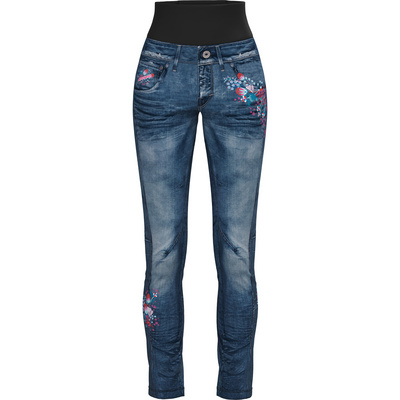 CRAZY Dames Sound Broek