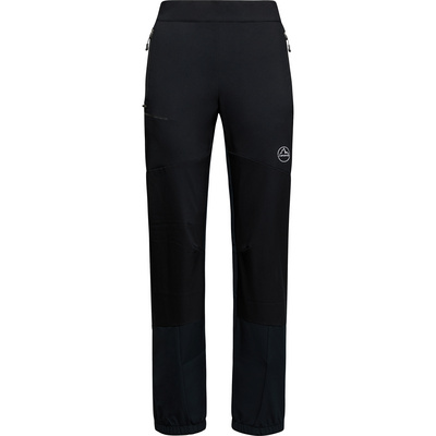 La sportiva Dames Ikarus Broek