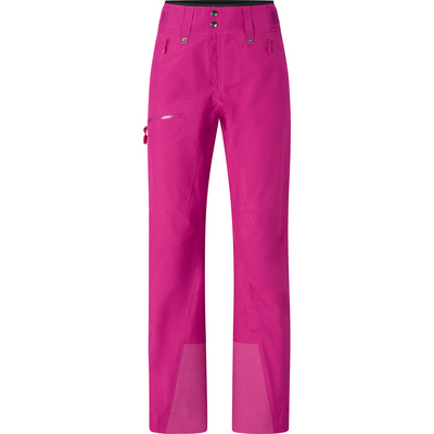 Norrona Dames Lofoten GTX Broek