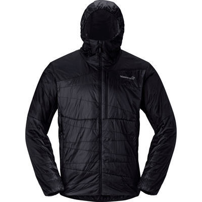 Norrona Heren Falketind Thermo40 Hoodie Jas