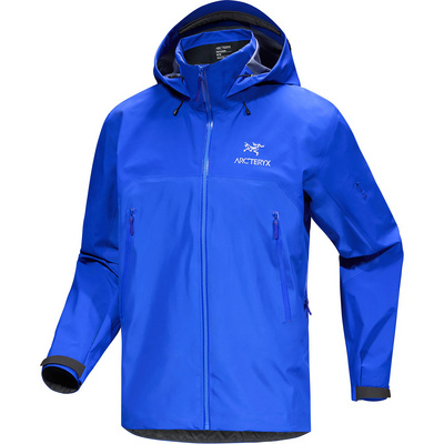 Arcteryx Heren Beta Ar Jas