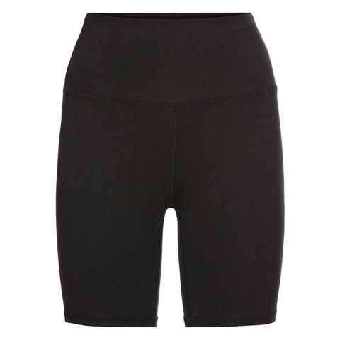 Champion Fietsbroekje SHORT TIGHT