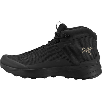 Arcteryx Heren Kopec Mid GTX Schoenen