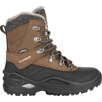 Lowa Kinderen Couloir GTX Hi Schoenen