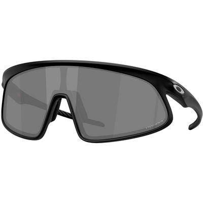 Oakley RSLV Sportbril