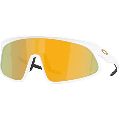 Oakley RSLV Sportbril