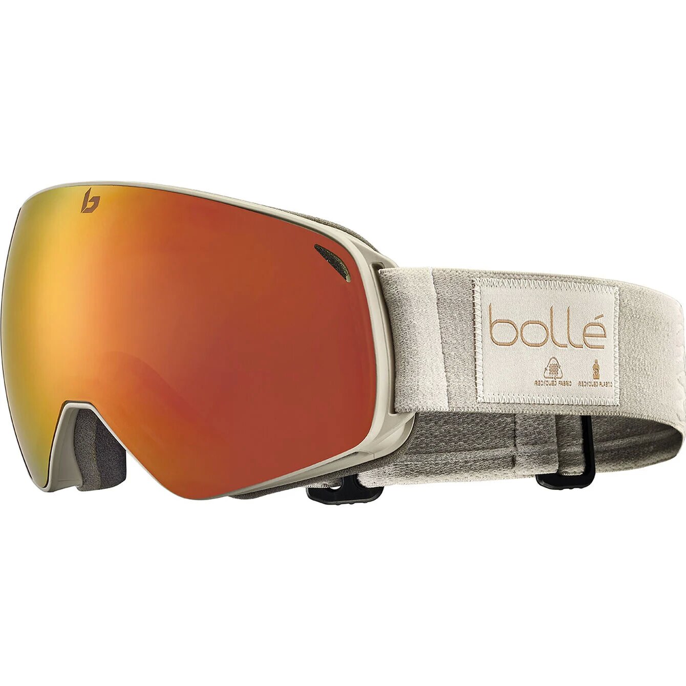 Bolle Eco Torus M Sunrise