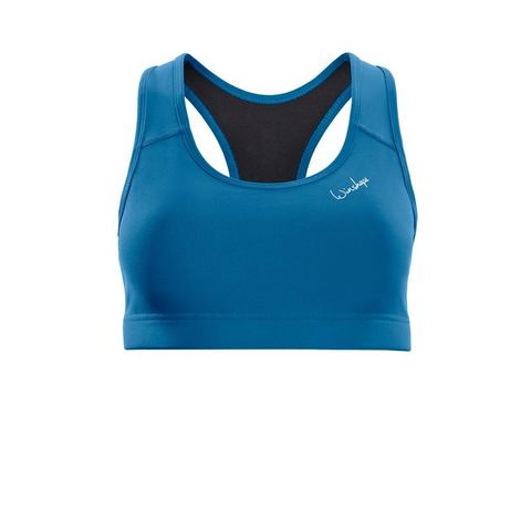 Winshape Sportbustier Functional Comfort Sport-BH SB102C