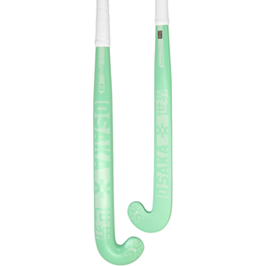 Osaka Hockeystick Vision GF Grow Bow Mint