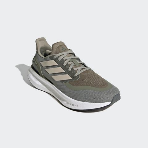 Adidas Performance Runningschoenen PUREBOOST 5