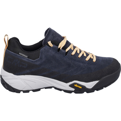 CMP Dames Mintaka WP Schoenen