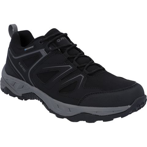 Hi-Tec Outdoorschoenen