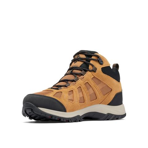 Columbia Wandelschoenen REDMOND™ III MID WATERPROOF