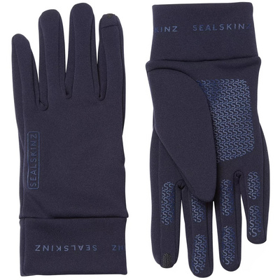 SealSkinz Acle Handschoenen