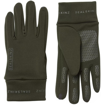 SealSkinz Acle Handschoenen