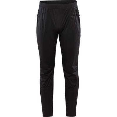 Craft Heren Adv Nordic Race Broek