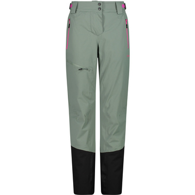 CMP Dames Broek