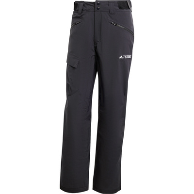 Adidas Terrex Heren XPR 2L In Tech Broek