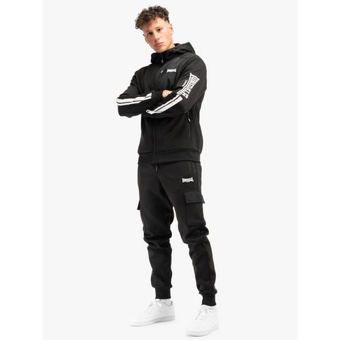 Lonsdale Trainingspak