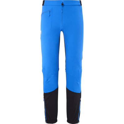 Millet Heren Pierra Ment Broek