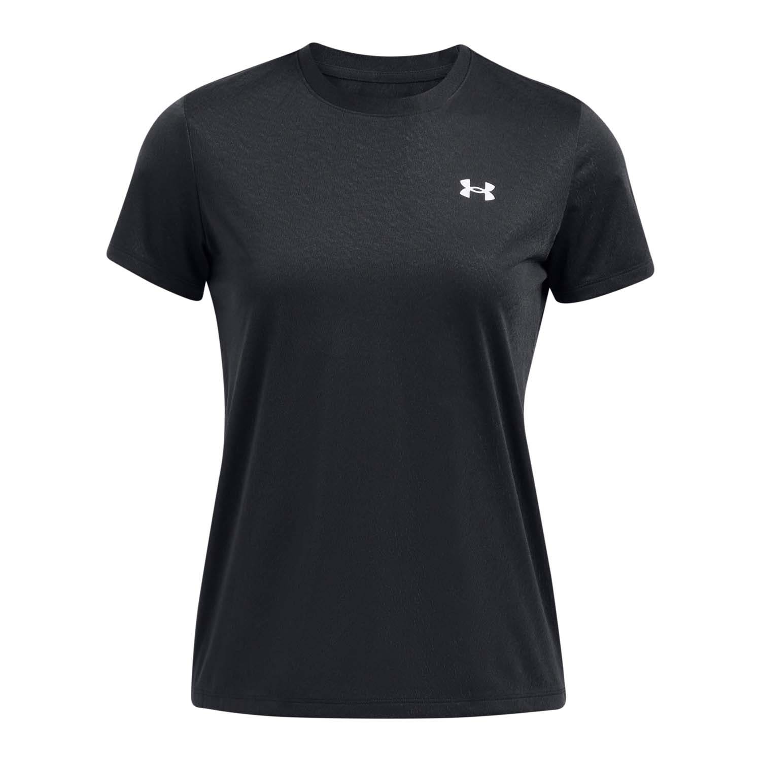 Under armour Tech Riddle Tee