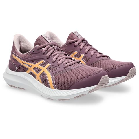 Asics Runningschoenen JOLT 4 meer demping