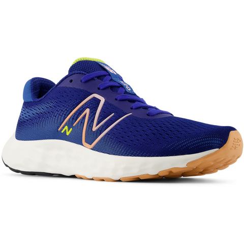 New Balance Runningschoenen NB520