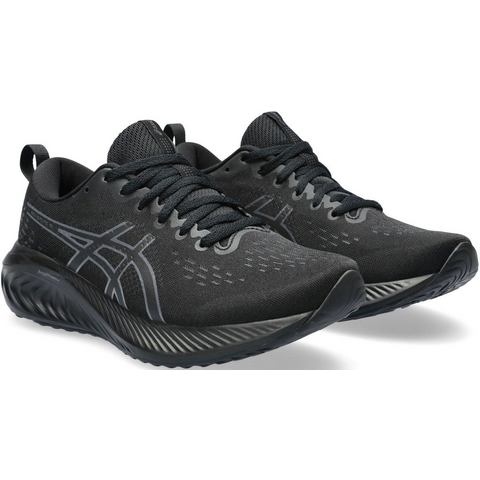 Asics Runningschoenen GEL-EXCITE 10