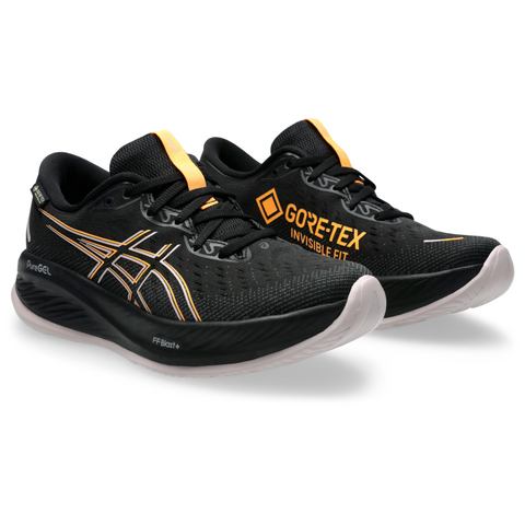 Asics Runningschoenen