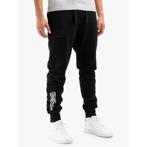 Lonsdale Joggingbroek