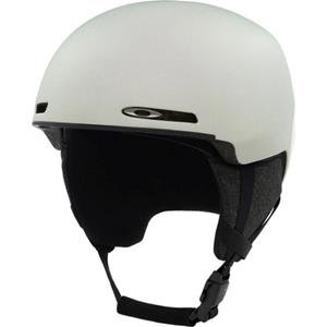 Oakley MOD 1 MIPS Skihelm