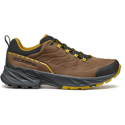 Scarpa Heren Rush 2 Pro GTX Schoenen