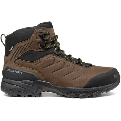 Scarpa Heren Moraine Polar GTX Schoenen