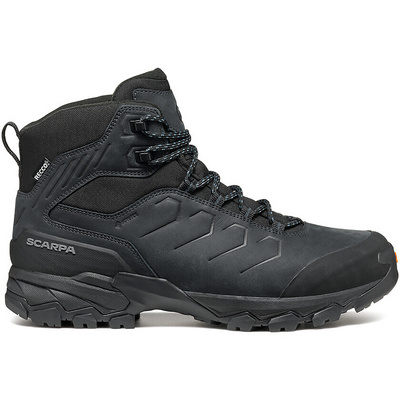 Scarpa Heren Moraine Polar GTX Schoenen