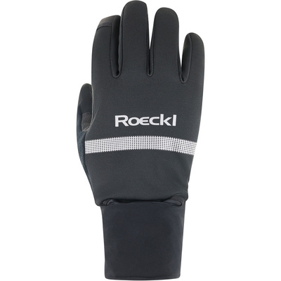 Roeckl Riveo 2 Handschoenen