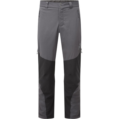 Rab Heren Torque VR Broek