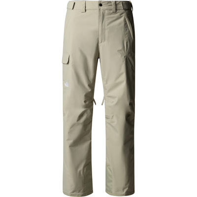 The North Face Heren Freedom Insulated Broek