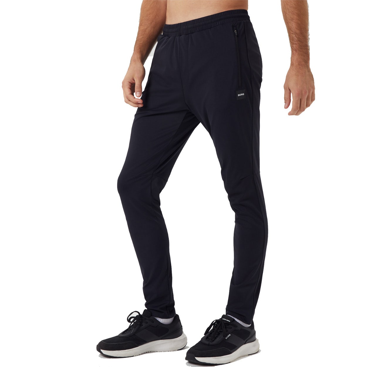 Bjorn borg Björn Borg Borg Training Pants