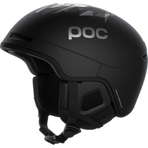 POC Obex Pure Odermatt Ed. Skihelm