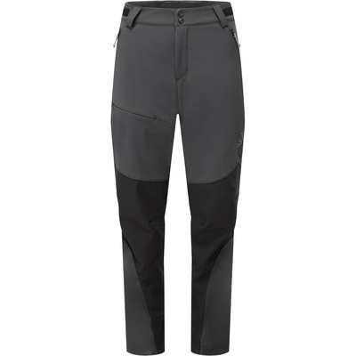 Rab Dames Torque Winter Broek