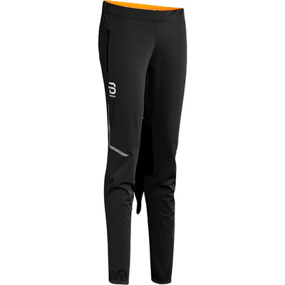 Daehlie Dames Pro 2.0 Broek