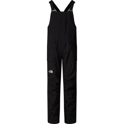 The North Face Dames Freedom Bib Broek