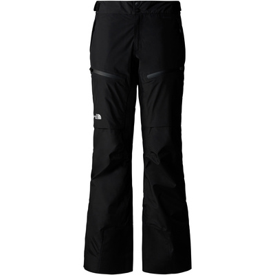 The North Face Dames Dawnstrike GTX Insulated Broek