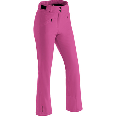 Maier sports Dames Allissia Slim 2.1 Broek