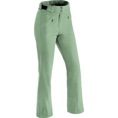 Maier sports Dames Allissia Slim 2.1 Broek