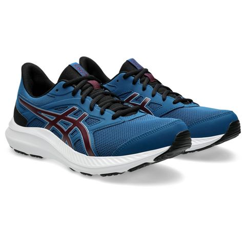 Asics Runningschoenen JOLT 4 meer demping